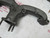 1962-63 CORVETTE 3797901 LH SIDE  EXHAUST MANIFOLD RESTORED 