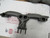 1962-63 CORVETTE 3797901 LH SIDE  EXHAUST MANIFOLD RESTORED 