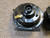55-79 UNIVERSAL NEW HORNS PAIR DELCO MADE IN USA exact reproduction CHEVY