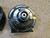 55-79 UNIVERSAL NEW HORNS PAIR DELCO MADE IN USA exact reproduction CHEVY