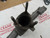 1963-70 CORVETTE 3747038  LH or RH SIDE RAMS HORN EXHAUST MANIFOLD RESTORED K-17