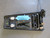 1978-82 CORVETTE SHIFTER CONSOLE PLATE ORIGINAL WITH REAR WINDOW DEFOGGER