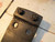 1956-62 Corvette RPO 579 hd  FAST STEERING ADAPTER  heavy FRONT COIL SPRINGS