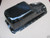 65-74 Corvette 14091356 BIG BLOCK OIL PAN NOS GM w/ Corner Plates 427 454 396 