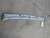 1968-72 Corvette WINDSHIELD WIPER DOOR LINKAGE actuator TRIM GRILLE MECHANISM 2B
