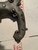 69-74 Corvette SMOG EXHAUST MANIFOLD # 3932461 327 350 A.I.R. G-20 DATE
