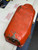 1963-64-1965 Corvette 327 fi fuel injection 365 350hp 360 trap door OIL PAN