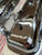 1967  SALE!!   Camaro NOVA  K19 SMOG BRACKET CHROME BIG BLOCK VALVE COVERS 427 435 454