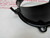 1963-64 EARLY Corvette FI AIR METER ADAPTER Rochester Fuel injection