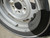 1968 Corvette " AG " 7" code GM k18 WHEEL RALLY or SPARE TIRE disc brake rallye