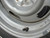1968 Corvette " AG " 7" code GM k18 WHEEL RALLY or SPARE TIRE disc brake rallye