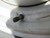 1968 Corvette " AG " 7" code GM k18 WHEEL RALLY or SPARE TIRE disc brake rallye