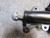 1969-82 Corvette remanufactured STEERING GEAR BOX 