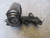 1969-82 Corvette remanufactured STEERING GEAR BOX 