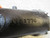 1969-82 Corvette remanufactured STEERING GEAR BOX 