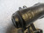 1969-82 Corvette remanufactured STEERING GEAR BOX 
