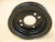 68-74 Corvette NOS new 427 454 GM 3921923  CRANKSHAFT HARMONIC BALANCER PULLEY