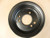 68-74 Corvette NOS new 427 454 GM 3921923  CRANKSHAFT HARMONIC BALANCER PULLEY