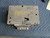 1968-71 CORVETTE AM/FM radio  Delco-Remy NOT WORKING, SOLD AS IS