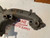 66-67-68 Corvette RH SMOG EXHAUST MANIFOLD # 3872778 327 350 A.I.R. J-10 DATE
