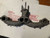 66-67-68 Corvette RH SMOG EXHAUST MANIFOLD # 3872778 327 350 A.I.R. J-10 DATE