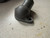 1963-65 ORIGINAL CORVETTE 327 HI PERF THERMOSTAT HOUSING WATER OUTLETS 3827370