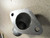 1963-65 ORIGINAL CORVETTE 327 HI PERF THERMOSTAT HOUSING WATER OUTLETS 3827370
