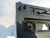 1978-82 CORVETTE SHIFTER CONSOLE PLATE ORIGINAL 4 speed REAR WINDOW DEFOGGER
