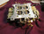 69 Chevelle Camaro Nova 4346 HOLLEY CARBURETOR 427 396 - new carb carbs 