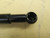 1982 Corvette STRUT ROD REAR HATCH 14038250 NOS