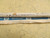 1982 Corvette STRUT ROD REAR HATCH 14038250 NOS