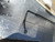 1968-71 Corvette 427 BIG BLOCK REAR SWAY BAR STABILIZER 454 ORIGINAL 