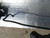 1968-71 Corvette 427 BIG BLOCK REAR SWAY BAR STABILIZER 454 ORIGINAL 