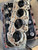 1966 Early CORVETTE $$SALE 3873858 CYLINDER HEADS DATED: C-16-6  427 
