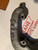 58-65 CORVETTE 3749965 LH SIDE  ROCHESTER EXHAUST MANIFOLD RESTORED 