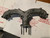 66-67-68 Corvette RH SMOG EXHAUST MANIFOLD # 3872778 327 350 A.I.R. J-2 DATE