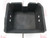 1968-74 CORVETTE  ORIGINAL FELTLINER CARDBOARD JACK STORAGE TRAY BOX 6.5" DEEP