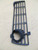 69 Corvette RH PASSENGER SIDE GRILL NOS 3966554