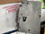 1968-69 Corvette LIKE NOS RADIO AM-FM  STEREO BARELY USED ORIGINAL IN console