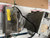 1968-69 Corvette LIKE NOS RADIO AM-FM  STEREO BARELY USED ORIGINAL IN console