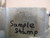 67 Corvette  LIST 3810 3906631 HOLLEY CARBURETOR 327 300 350 THIS ONE CAN BE STAMP DATED TO MATCH YOUR CAR.  carb carbs new