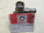 66-67 Corvette 327 SB DELCO A.I.R SMOG DIVERTER  VALVE NOS GM #7033546 33546