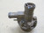 66-67 Corvette 327 SB DELCO A.I.R SMOG DIVERTER  VALVE NOS GM #7033546 33546