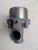 66-67 Corvette 327 SB DELCO A.I.R SMOG DIVERTER  VALVE NOS GM #7033546 33546