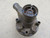 66-67 Corvette 327 SB DELCO A.I.R SMOG DIVERTER  VALVE NOS GM #7033546 33546