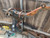 1967 66 65 64 Corvette FRAME ORIGINAL SOME RUST + PLATES , chassis, suspension