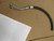 1963-80 CORVETTE POWER STEERING RETURN HOSE 327 427 ALL