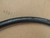 1963-80 CORVETTE POWER STEERING RETURN HOSE 327 427 ALL