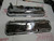 1965-66 CHEVELLE new EXACT VALVE COVER Z16 396 425HP  DRIPPERS 