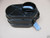 58-62 Corvette SALE$$ FI AIR CLEANER BOX ASSEMBLY  Rochester Fuel injection NEW